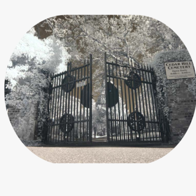 directions graphic (2)